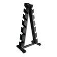 Dumbbell Weight Rack 6 Rack