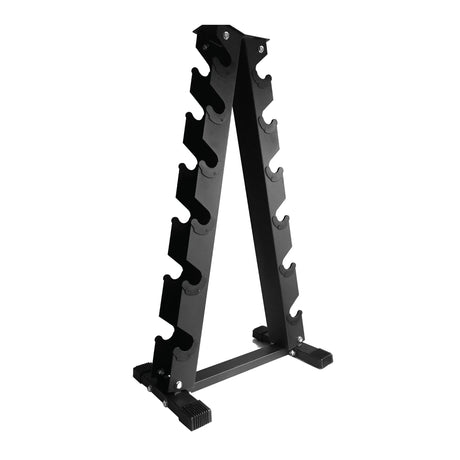 Dumbbell Weight Rack 6 Rack