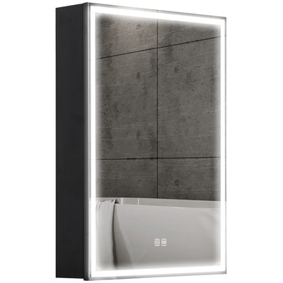 Mirrors product image