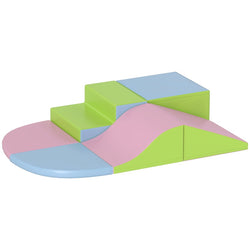 Soft Play Set product image