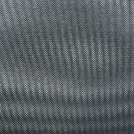 Outsunny Rectangular Patio Furniture Cover for Chairs Water UV Resistant Protection 600D Oxford Fabric Rattan Lounge Clean Cover, 200 x 86 x 82cm