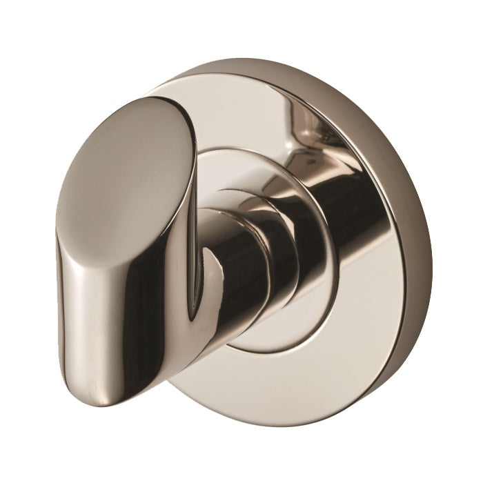 ROBE HOOK - 44MM - CONCEALED FIX_x005F
 - BRIGHT STAINLESS STEEL - 45 - EACH