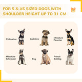 PawHut Steel 8 Panel Dog pen Pet Puppy PlayPen Grey