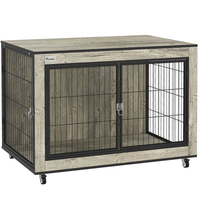 Dog Cages & Playpens product image