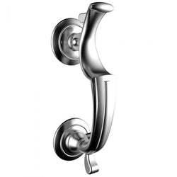 Door Knocker product image