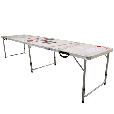 Beer Pong Tables product image