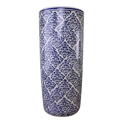 Umbrella Stands product image