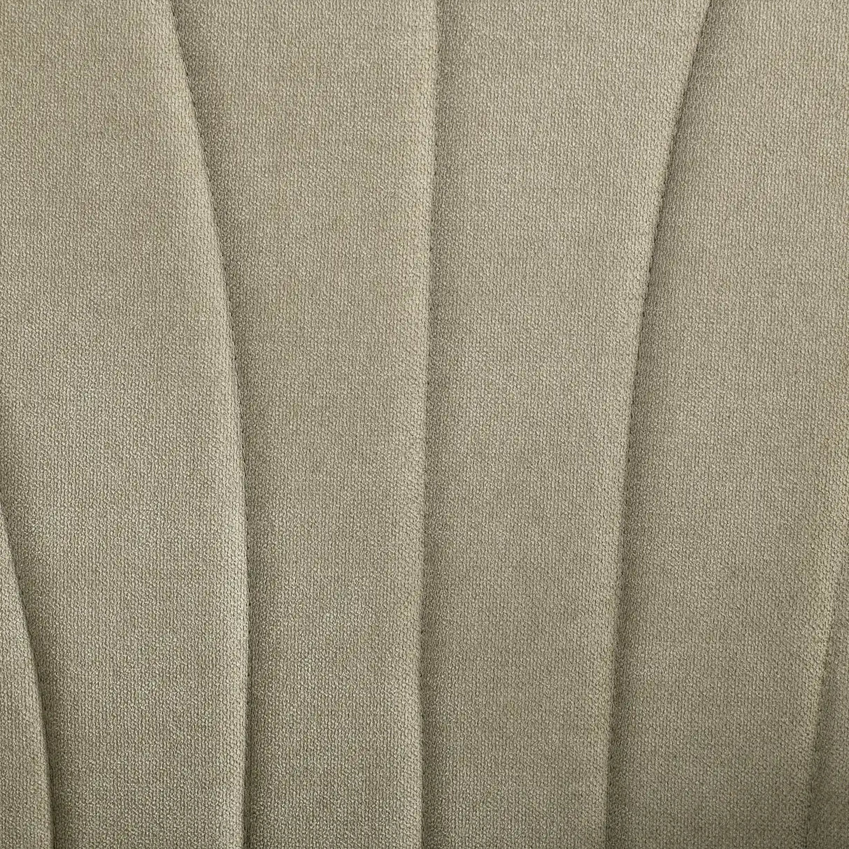 HOMCOM Upholstered Accent Chair with Rolled Arms and Wood Legs, Armchair for Living Room Bedroom, Beige