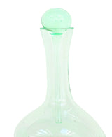 ROOT WITH 2 GLASS DECANTER SET