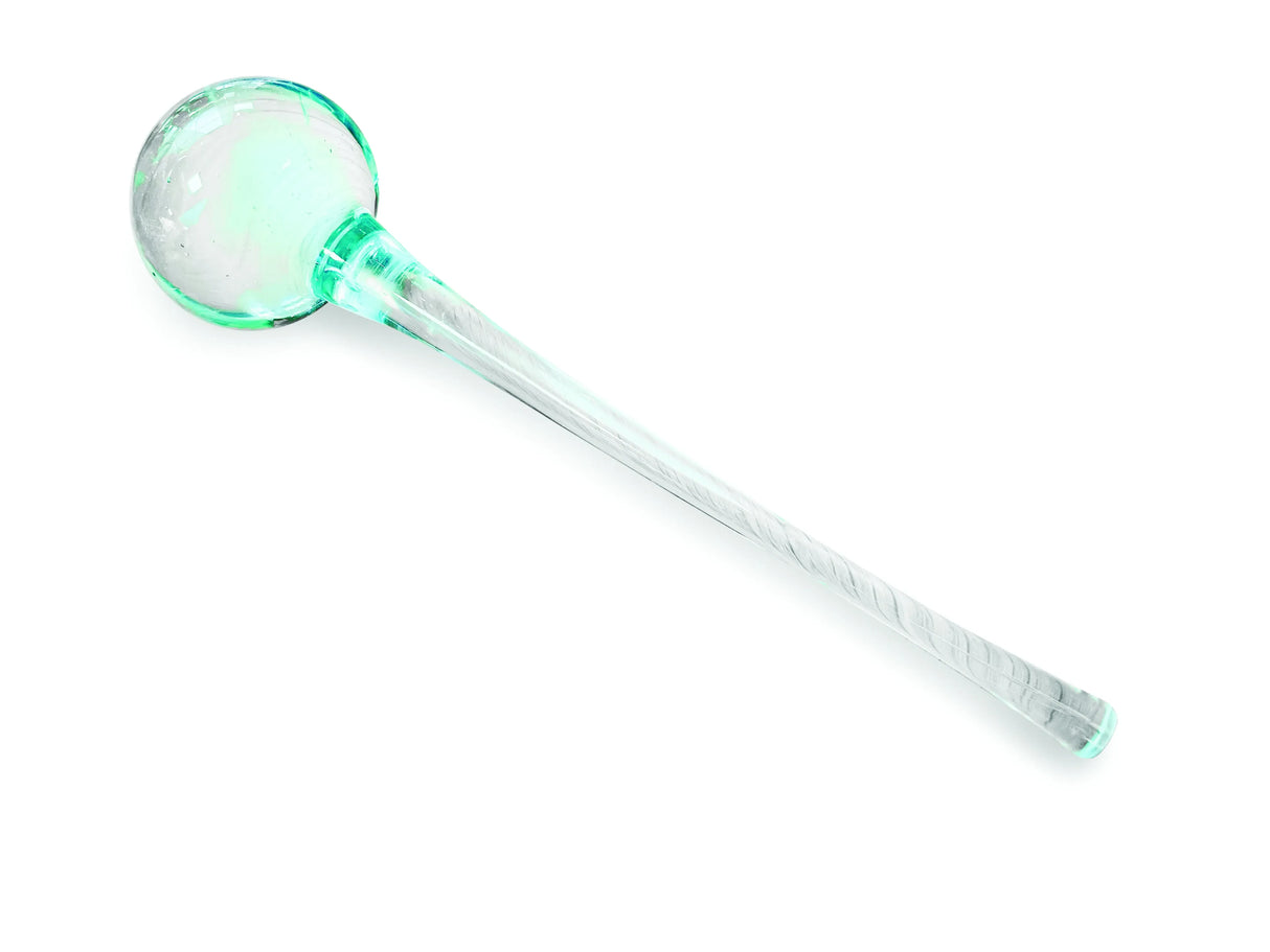 ROOT WITH 2 GLASS DECANTER SET