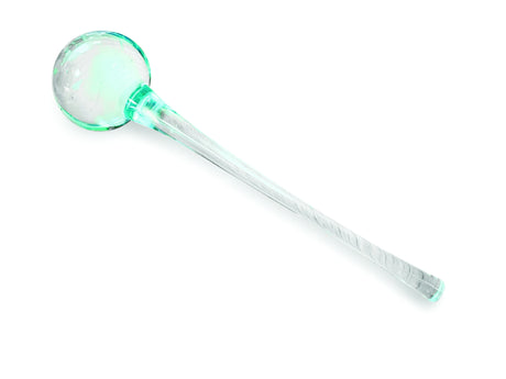 ROOT WITH 2 GLASS DECANTER SET