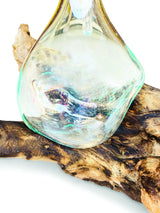 ROOT WITH 2 GLASS DECANTER SET