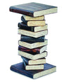 BOOKSTACK TABLE EXTRA LARGE