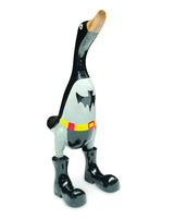 BAT DUCK S 25CM