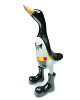 BAT DUCK S 25CM