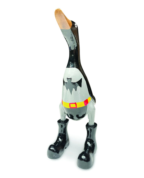 BAT DUCK S 25CM