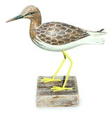 SANDPIPER 25CM