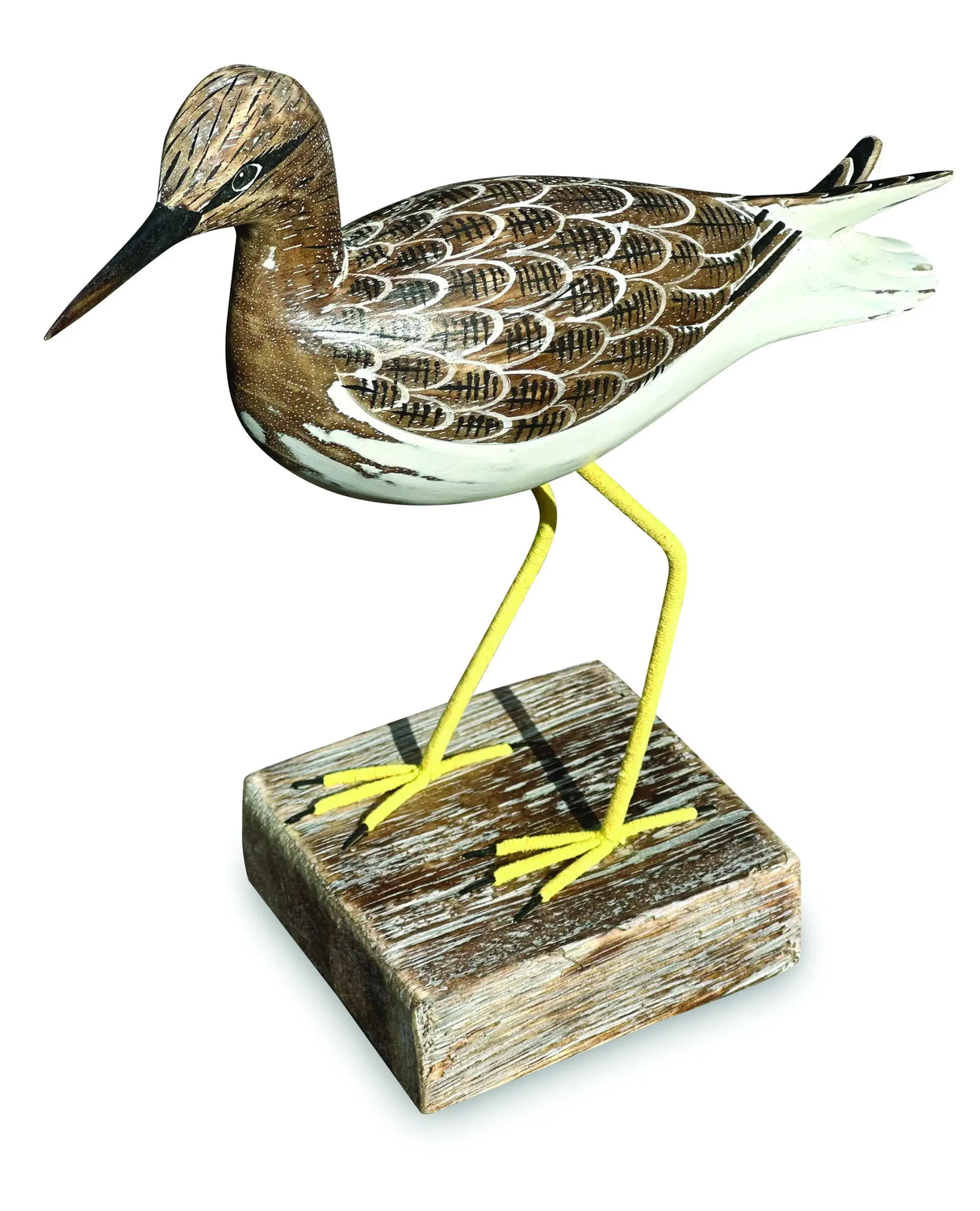 SANDPIPER 25CM