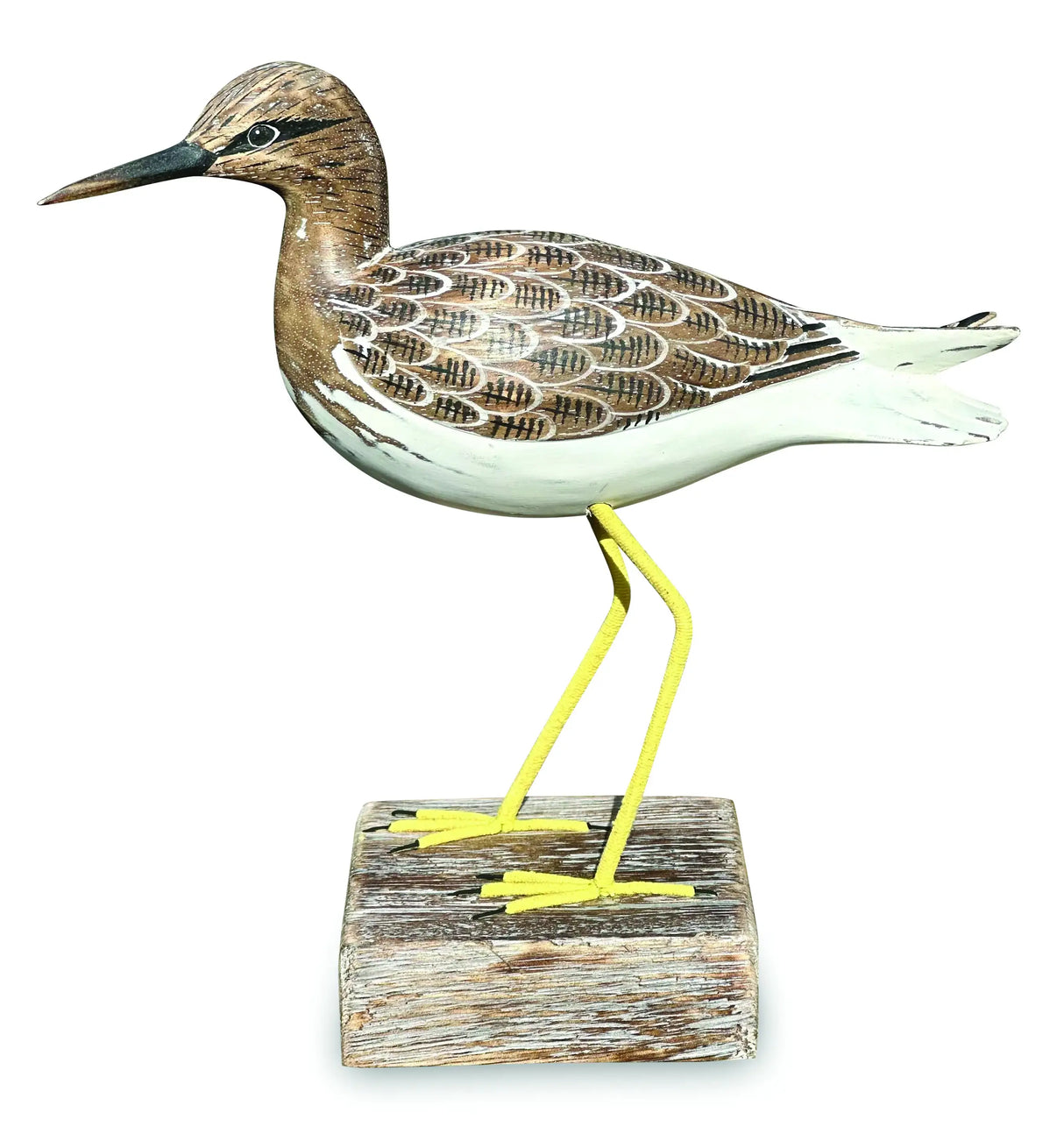 SANDPIPER 25CM