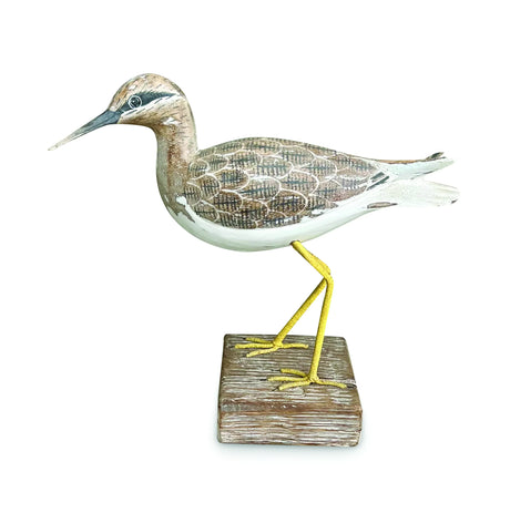 SANDPIPER 25CM