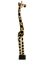 BALI GIRAFFE 150cm