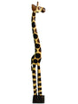 BALI GIRAFFE 150cm