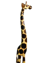 BALI GIRAFFE 150cm