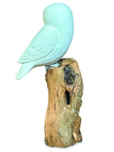 PAINT YOUR OWN SINGLE OWL