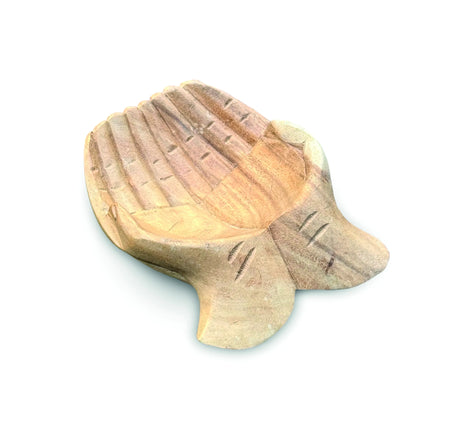 HAND OF HOPE BOWL SMALL 20cm
