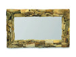 DRIFTWOOD MIRROR 100CM
