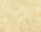 Memphis - MEM100 (Per Metre)