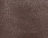 Memphis - MEM106 (Per Metre)