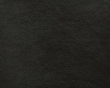 Memphis - MEM108 (Per Metre)