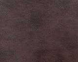 Memphis - MEM110 (Per Metre)