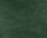 Memphis - MEM111 (Per Metre)