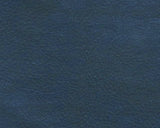 Memphis - MEM112 (Per Metre)