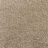 Messina - MES3799 (Per Metre)