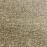 Messina - MES3800 (Per Metre)