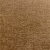 Messina - MES3804 (Per Metre)