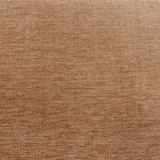 Messina - MES3808 (Per Metre)