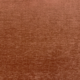 Messina - MES3810 (Per Metre)