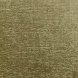 Messina - MES3812 (Per Metre)