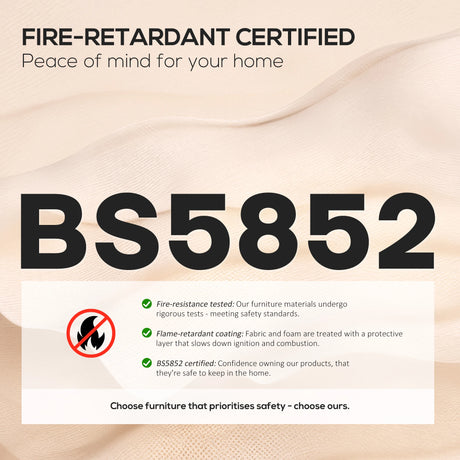 Vinsetto Computer Desk Chair, Armless Mesh Office Chair with Adjustable Height and Rolling Wheels, Black