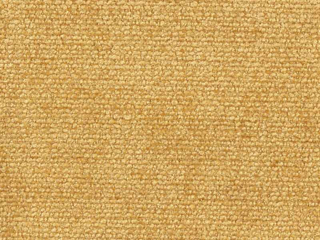 Mirto - MIR3843 (Per Metre)