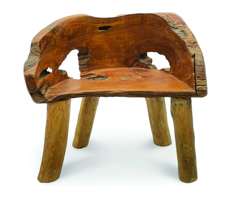 Root Chair Large