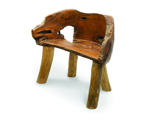 Root Chair Large