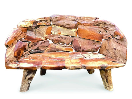 Root Branch Bench Extra Large