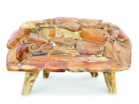 Root Branch Bench Extra Large