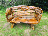 Root Branch Bench Large