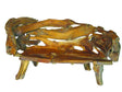 Root Branch Bench Large